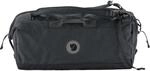Fj&auml;llr&auml;ven F&auml;rden 80l Bag One Size