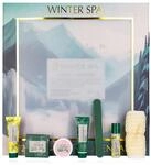 Accentra &ndash; Adventskalender Beauty 2025 mit 24 Wellness & K&ouml;rperpflege Produkten