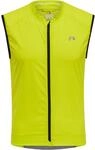 newline MENS CORE BIKE GILET
