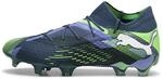 Puma Future 7 Ultimate FG/AG - 7/40.5