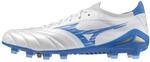 Mizuno Morelia Neo IV Beta Elite FG Football Boots EU 43