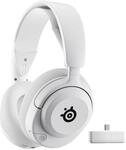 SteelSeries Arctis Nova 5X Wireless - Gaming Headset Multi-System -Xbox,PC -