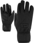 Roeckl Kaprun Black - 11