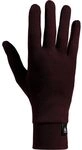 Odlo Sporthandschuhe Herren Damen Active Warm I Unterziehhandschuhe I Ski...
