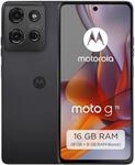Motorola Moto g75 5G Smartphone (Robustes 6,78"-Display Dank Corning Gorilla...