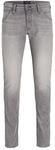 JACK & JONES JJIGLENN JJFOX AM 492 50SPS NOOS