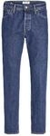 JACK & JONES JJICHRIS JJORIGINAL AM 483 NOOS