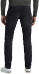 PME Legend NIGHTFLIGHT Jeans REAL - 35 34