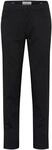 BRAX Style Cadiz Herren Woolook Five-Pocket Hose im Sytle Cadiz