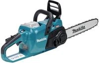 Makita UC022GZ Akku-Kettens&auml;ge 40V max. (ohne Ladeger&auml;t und Akkus)