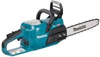 Makita UC025GZ Akku-Kettens&auml;ge 40V max. (ohne Ladeger&auml;t und Akkus)