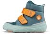 Affenzahn Winterstiefel Vegan Comfy warm gef&uuml;ttert, wasserdicht mit