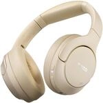 TOZO HT2 Over Ear Kopfh&ouml;rer Bluetooth,Hybrid Active Noise Cancelling