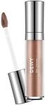 Flormar Dewy Lip Glaze - Gl&auml;nzender Lipgloss mit feuchtigkeitsspendender Formel &ndash;