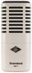 Universal Audio SD-7 dynamisches Mikrofon mit Hemisphere Modeling