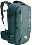 Ortovox Haute Route 30L S Backcountry Ski-Rucksack, Arctic Grey, 30 Liter
