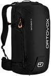 Ortovox, Switchback 32L Rucksack, Schwarzer Rabe, Einheitsgr&ouml;&szlig;e