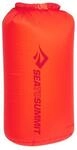 Sea to Summit - Ultra-SIL Dry Bag XL 20L - wasserdichte Aufbewahrung - Rollverschluss