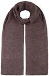 Barts Damen Witzia Scarf Winter-Schal, Mauve, Einheitsgr&ouml;&szlig;e
