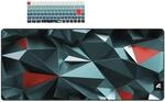 SKILLER SGK50 S3 Design Bundle D1