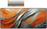 SKILLER SGK50 S3 Design Bundle D6