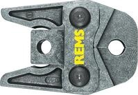 REMS 570775 &ndash; Zange Fassungsverm&ouml;gen U20