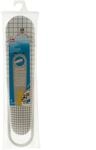 Prym 611912 &Auml;rmelb&uuml;gelbrett