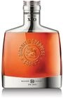 Bisquit & Dubouch&eacute; Cognac XO 40% Vol. 0,7l in Geschenkbox