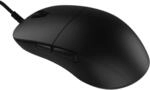 Endgame Gear XM2 8k Gaming-Maus, 8000 Hz, Abtastrate, Kailh GX-Schalter,