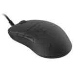 ENDGAME GEAR XM2 8k Gaming Maus - Kabelgebunden | GX Switches | PixArt PAW3395 Sensor