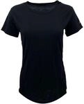 Devold Damen Tshirt