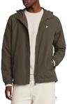 Lyle & Scott Herren Jacke | XS -XXL