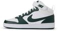 NIKE Court Borough Mid 2 GS Kinder Sneaker