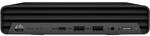 HP Pro Mini 400 G9 Desktop-PC - Core i5-14500T - 32GB RAM - 1TB SSD - Win11 Pro