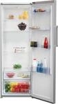 - RSSE415K40SN