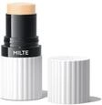 UND GRETEL MILTE Foundation Stick Light Fair 01 &ndash; Vegane Foundation mit cremiger