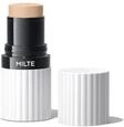UND GRETEL MILTE Foundation Stick Balanced Fair 02 &ndash; Vegane Foundation mit cremiger