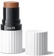 UND GRETEL MILTE Foundation Stick Balanced Dark 08 &ndash; Vegane Foundation mit cremiger