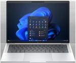 HP EliteBook 1040 G11 928K5ES 14" WUXGA IPS 400 Nits Intel Core Ultra 7 - Notebook -