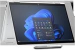 HP Elite x360 1040 G11 928K7ES inkl. Pen 14" WUXGA IPS 400 Nits Touch Intel Core -