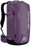 Ortovox Switchback 30L S Rucksack, Damen, Wild Berry, Einheitsgr&ouml;&szlig;e
