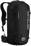 ORTOVOX Switchback 25 S 49250 BLACK Farbe schwarz Skitourenrucksack 25 Liter
