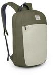 Osprey Arcane Large Day Pack &ndash; Urbaner Lifestyle-Rucksack f&uuml;r den Alltag &ndash;