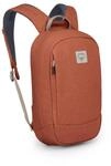 Osprey Unisex Arcane Small Day Backpack (1er Pack)