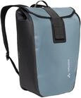 VAUDE Rucksack Clubride Aqua 17 Liter, wasserdicht, nordic blue, Einheitsgr&ouml;&szlig;e