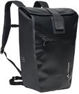 VAUDE Rucksack Clubride Aqua 25 Liter, wasserdicht, black, Einheitsgr&ouml;&szlig;e