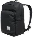 Jack Wolfskin Unisex Taubenberg Daypack (1er Pack)