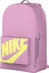 Nike Y NK CLASSIC BKPK BA5928-629