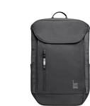 GOT BAG Rucksack Pro Pack | Reiserucksack mit 16" Laptopfach | 25L F&uuml;llvolumen