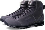 Dolomite Cinquantaquattro High FG GTX black wasserdichte und stabile black Herren mit